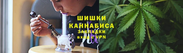 молекула духа Данков
